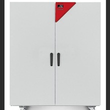 ��BINDER BD-S56 BD-S115 BF-56 BF-115 BF260 BF400 BF720