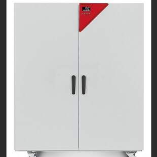 ��BINDER BD-S56 BD-S115 BF-56 BF-115 BF260 BF400 BF720