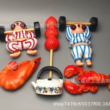 �������޴���Ϻ������֬�������Ҿ�װ��������Ʒ�ʳ���ֱ���� ��