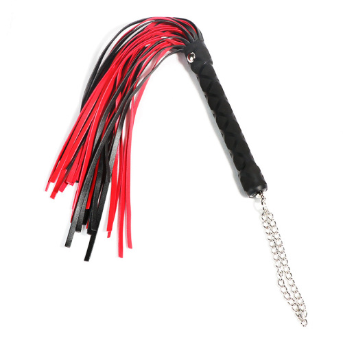 Jiuai adult sex toys, sex toys, full set of tassel whips, whips, flirting tools for couples, shared tools for couples