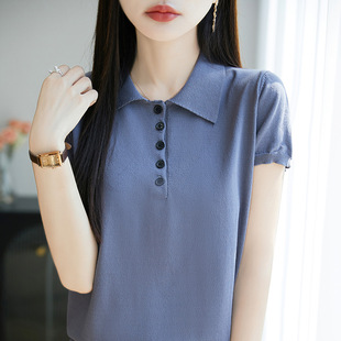 ��ɫPOLO��ᘿ�����t��Ů����26�¿������ٴ������s�緭�I����