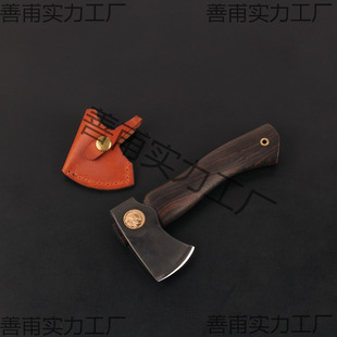 ӡ�ڰ��ָ�EDC�S�����С���^�͵���440C��ƺ�̴ľ��С�����㸫