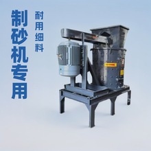 �Vɽ�F�Vʯ����C С���Z��ʯ��ɰ�C��ʽʯӢʯ����C ʯ������C