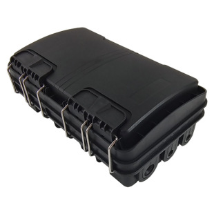 ���Q�� ���w�� Outdoor 16 Core ODB CTO Ftth Box