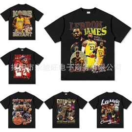 男式牛仔裤;男式卫衣;男式T恤