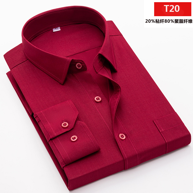 T20