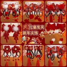 ����tɫ�l�ͯ�l�A�Ї��L�l�������A�ӹ��L��������Y���K�^�