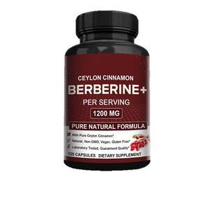 �羳���NBerberine Capsules�S�B���z���a�m���F؛ֱ�l��O EM