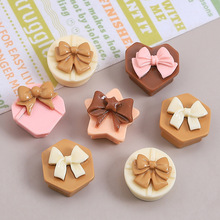 ��ɫ�Y��п�ͨ�ֹ�diy�����z��֬С�������Ь���Ʒ���ϰ����l