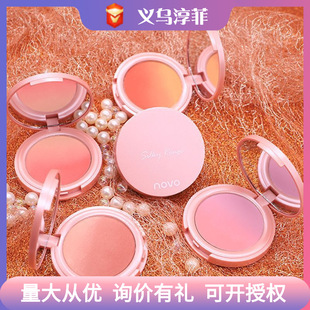 �ʊyNOVO���۷��۝u׃���t��y��Ȼ�Ú�ɫ�pɫ���t�P5259