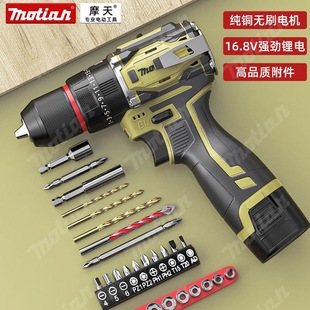 ¿oˢһ늳Сݽz๦ܼ݆13_