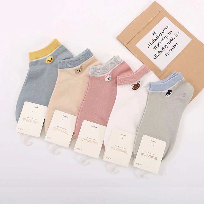 微信图片_20220718093623