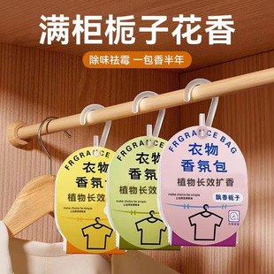 ������������S���·��־����������޹סУ�؂�Ʒ��ù��ζ���