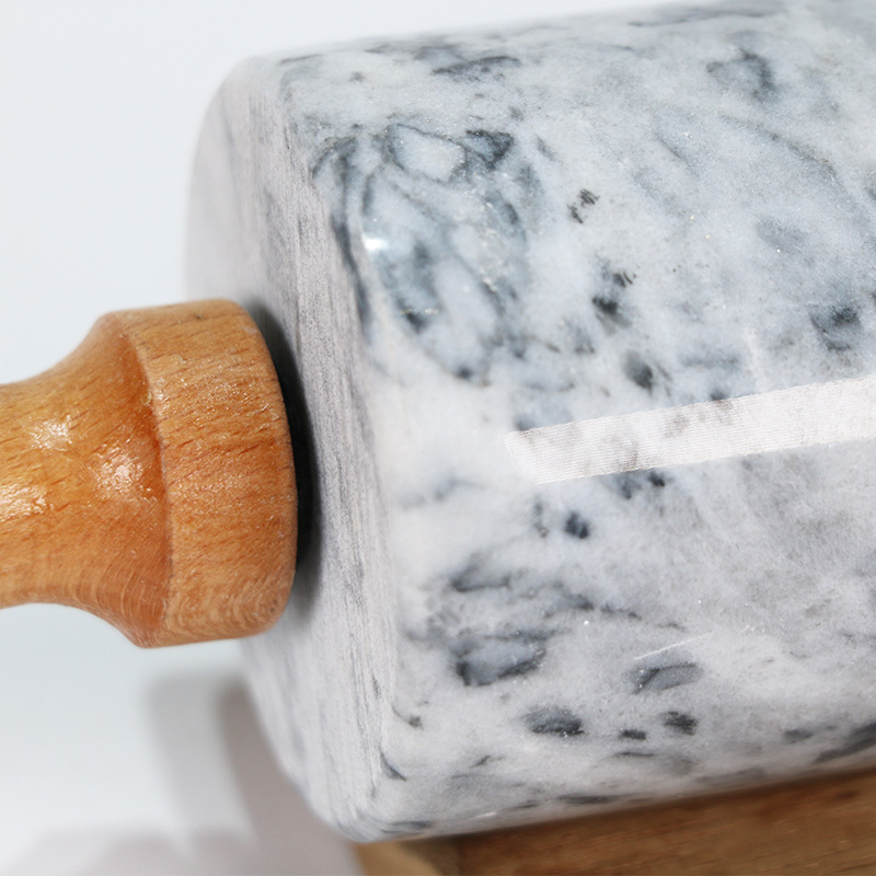 �����ִ���Լ����ߦ���ȴ���ʯ�������ÿ����ߴ�ߦ����ߦ�������