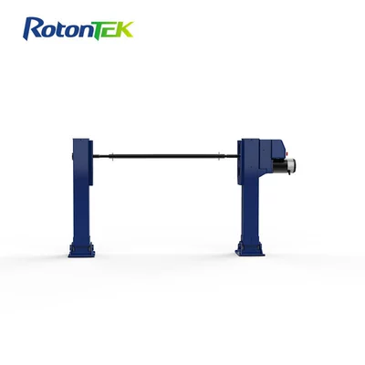 large freight and engineering – Car jack
