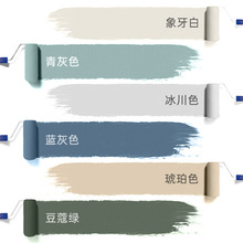 ������ˮ��ľ���ግľ�f�Ҿ߸�ɫľ�|ˢ�T�ᷭ��ľ�^����������ˢ