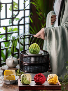 ϲ���ʽӆ����c����c�ĶY����ɽƤ�ͶY��ζС����c���c���l