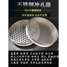 304���P䓈A�׾W�Y���{ݮ�ּ��Y���Y�㹽�Y�����ѺY�W�����Y��