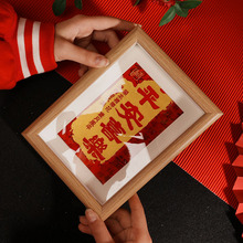 ���₀��ů�����[̨�[��ƽ��ϲ���젝�¾������w�xʽ�Ҿ��b�