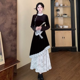 aʽBȹŮﶬ@ݚ|ٽzƴӽzqLȹ