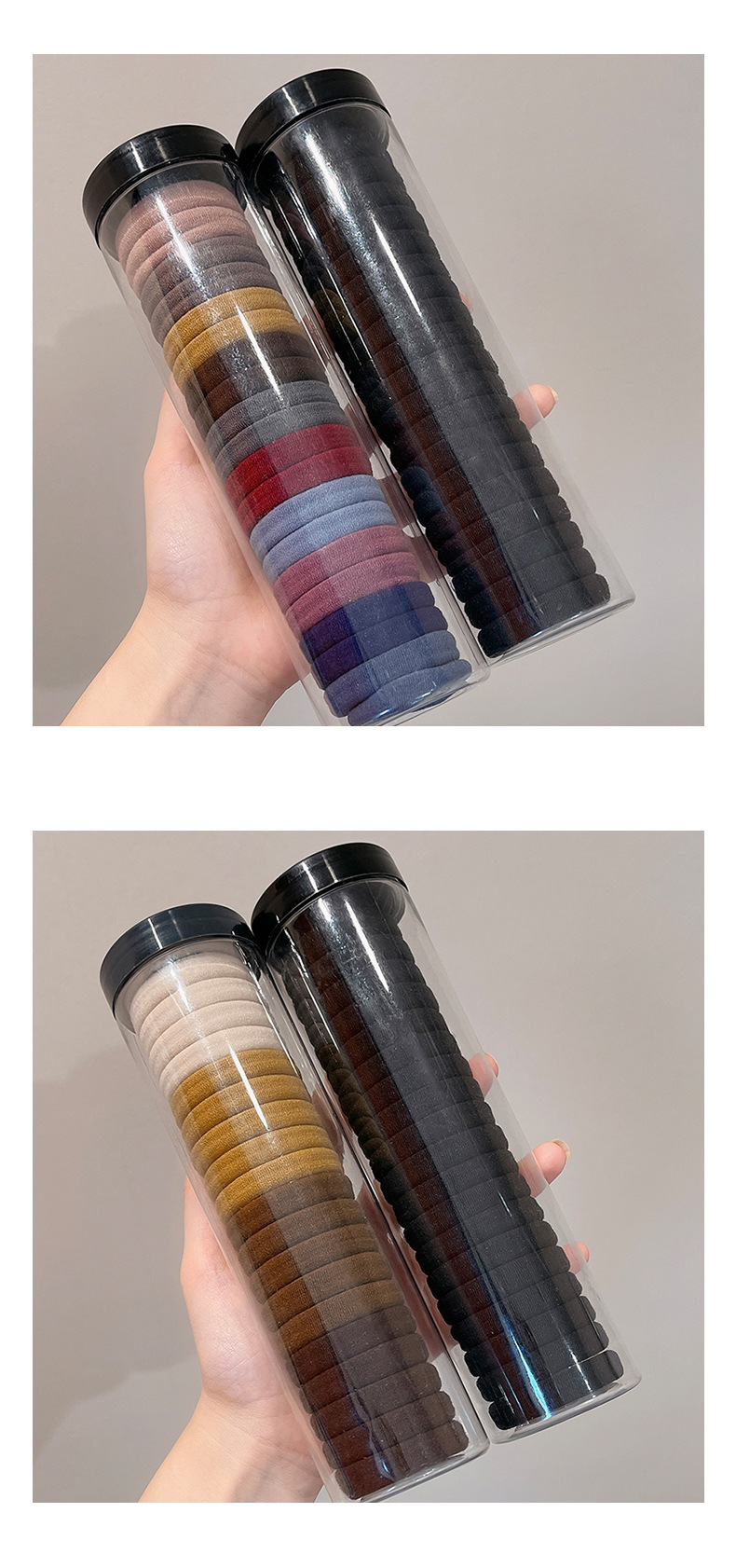 一键复制_20211211160806