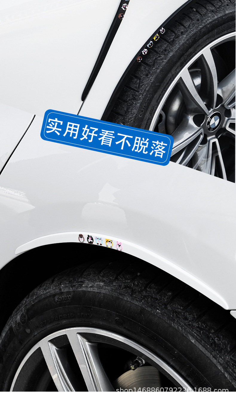 详情_04.jpg