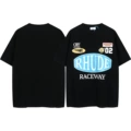 8044 black