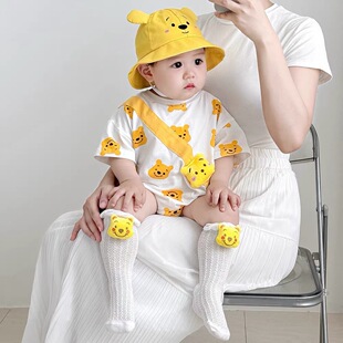 �냺���b�����ƨ�����b�������޿ɐ۶�����¿�ͨ�S�����������