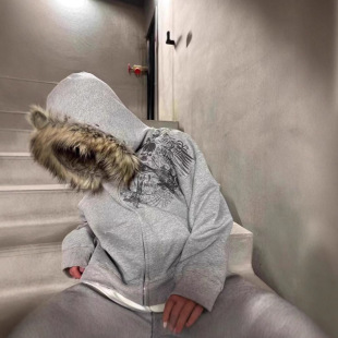 �W���͹��¿�qëñ�ӏ͹��Bñ�_������ӡ���D���l�½��^����y2K