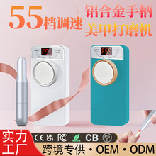 羳¿״ĥCyʽ׵ꌣôĥCȥƤж늄ĥ