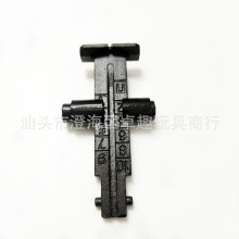 ����AK47���٘˳�AK74 102�\��11ͨ����߸��b�C���b����