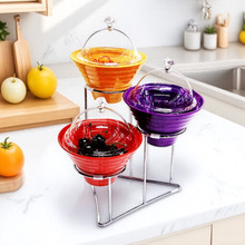 ���β;߿͏d��׷�ˮ����ʳ�P�߼��ж����ռ{��������[�������