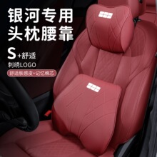 �m��춼����y��l7/L6/E5/��Ş7�����^��������܇�����i��������Ʒ