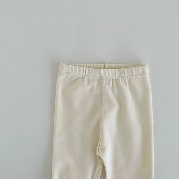 Milk white