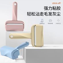 ճë���LͲ݆��˺ϴ��ˢ��Q��������մ�mȥ���^�l�·����ë����