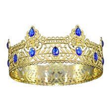 �W�������x����ʹ��^�Ů���Ͻ�ˮ荰��������Ӣ����ʿ��������