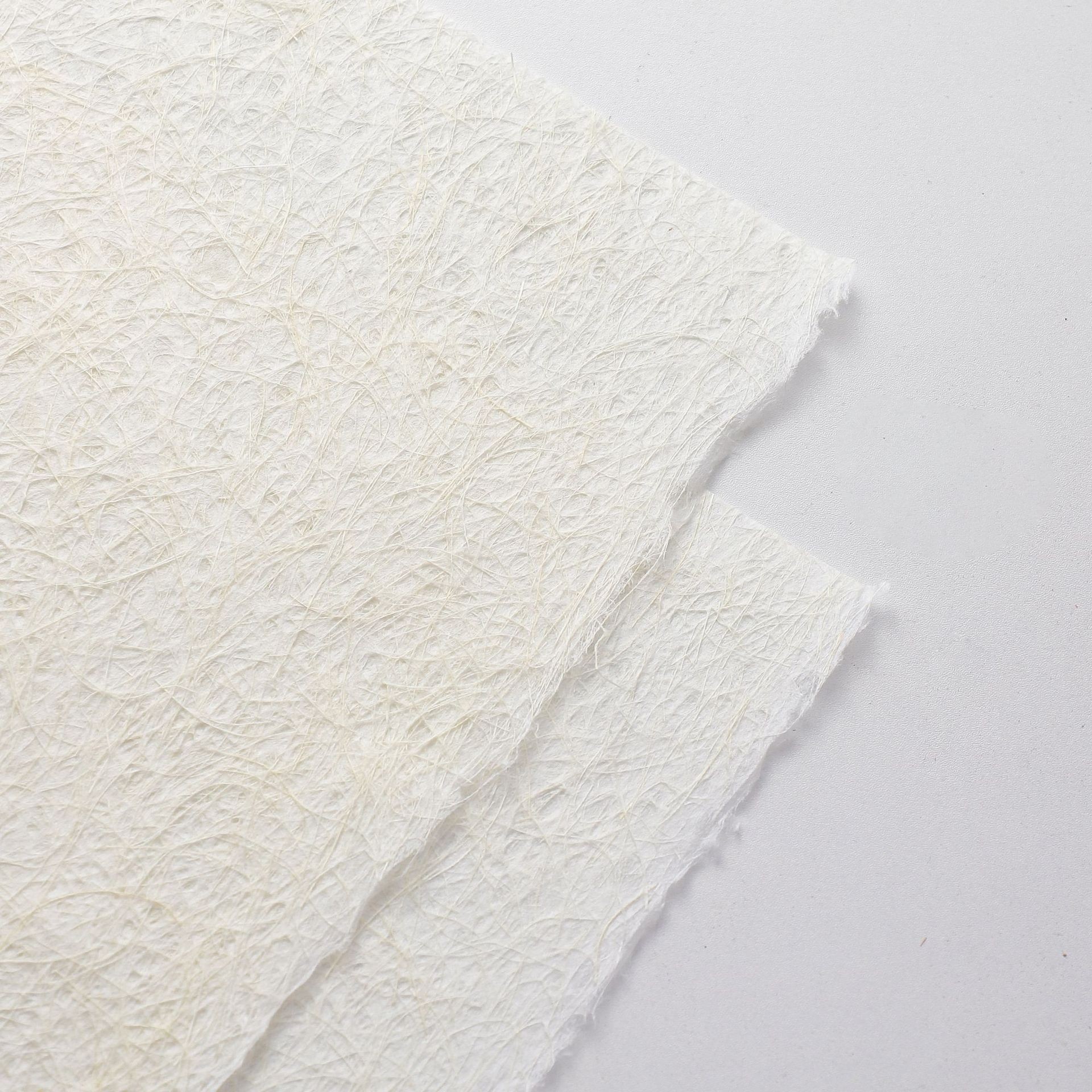 Papel de fibra larga de pangolín de siete colores, papel de embalaje de ramos de flores, floristería de arte floral, papel de embalaje de flores, material DIY manual image 11