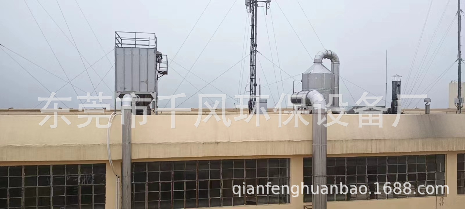 微信图片_20230208133259