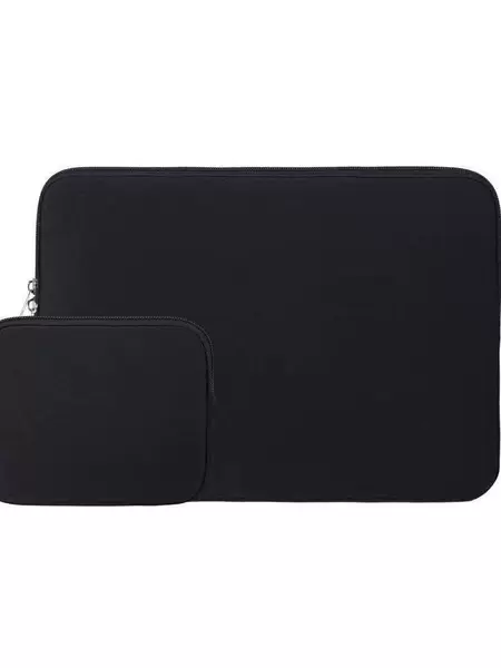 Laptop bag MacBook inner bag iPad tablet Apple Hua/1345.6 inch protective cover