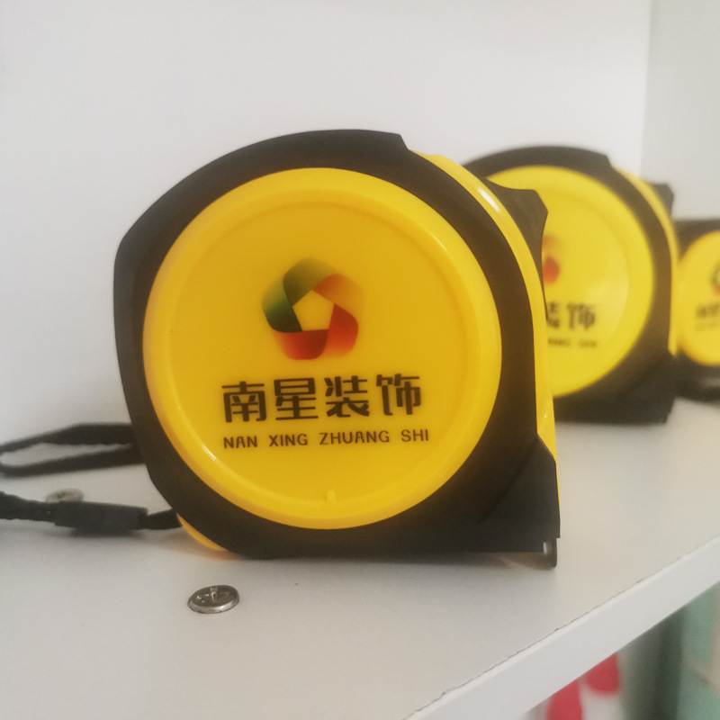 674e5d62a73c6f6731866c760f0ffe