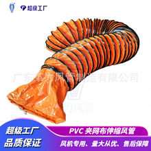 ���������Bֳͨ�Lܛ�������������L��pvc��s�L�ܹ��I�͸ߜ�