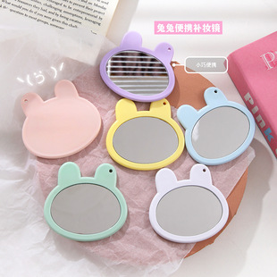 �ɐ�С�����ͻ��y�R�ǹ�ɫ�S����yС�R��ins�L���ֵŮ���ֳ��R
