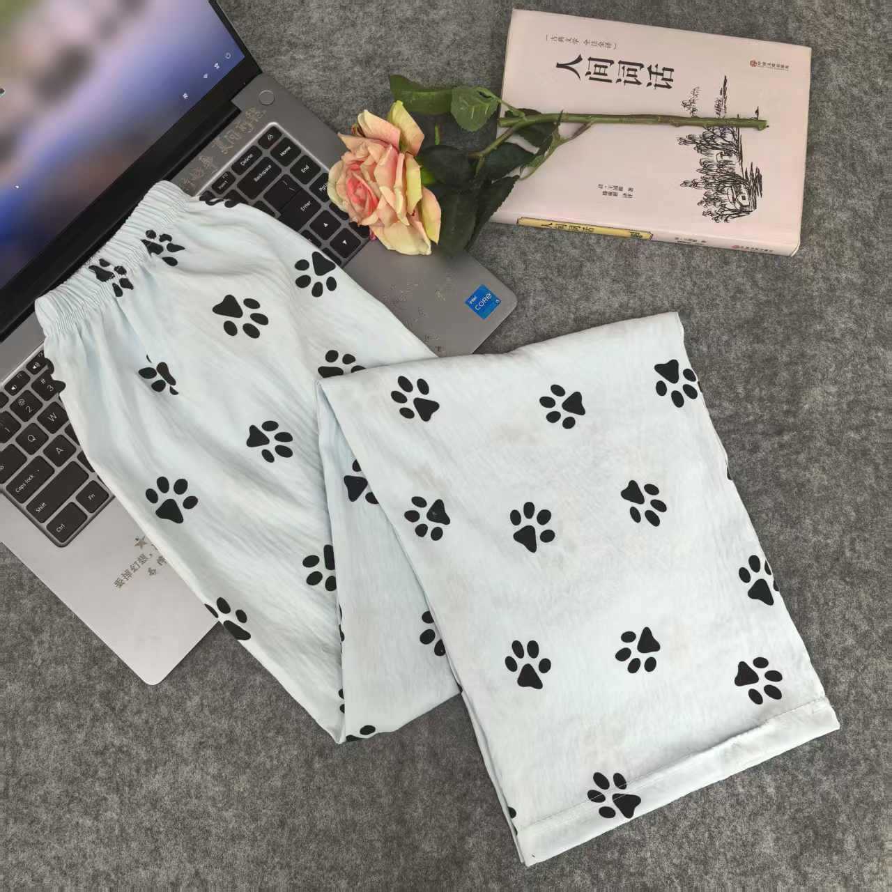 微信图片_20250603025041