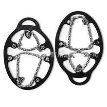 ���ӿ����Ь��צ�ѩЬ朗lѩ�ر�צ������ˮ�ʵ�����Ь��