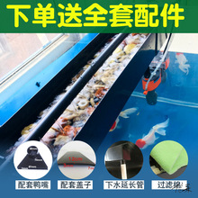 ���^�V�ɝ���x��ѭ�h�O���~���^�V���ϞV�B�~��ˮ���������