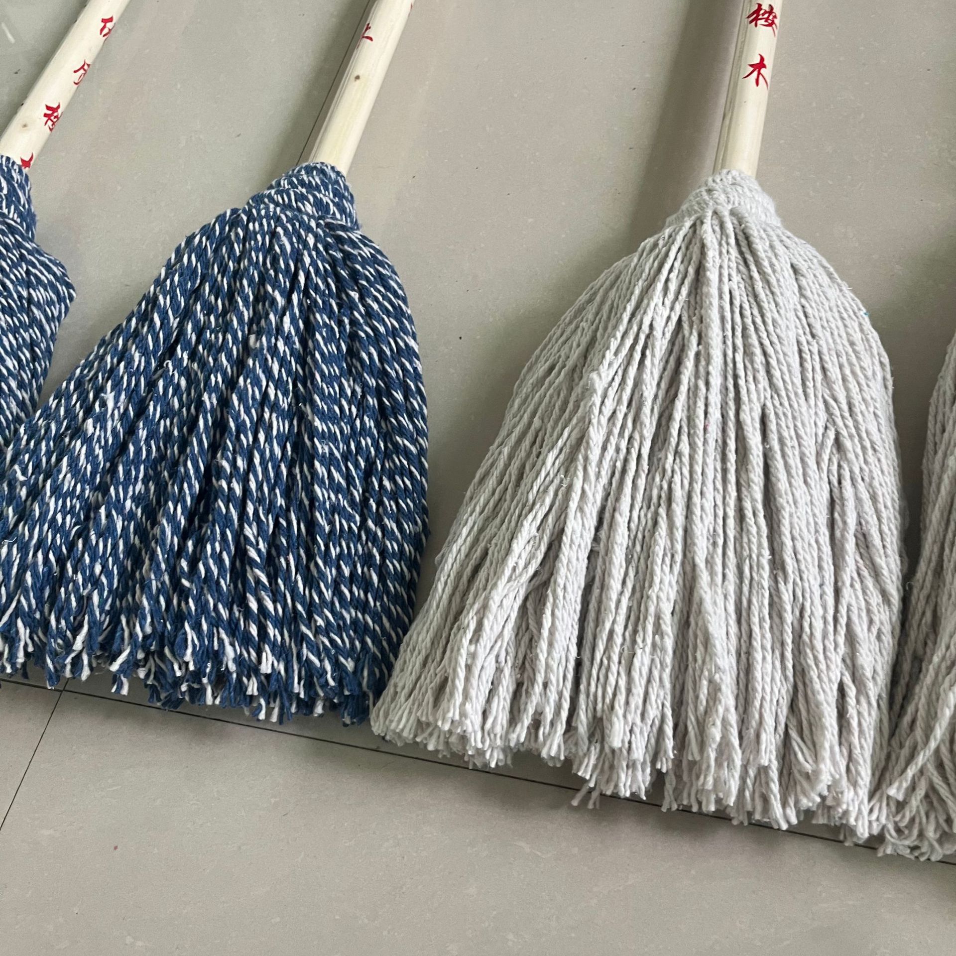 微信图片_202305311609584