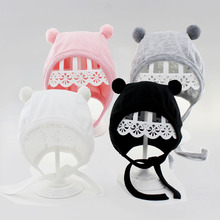 �Ό�ϵ�Kñ Сë���o��ñ ����ñ�Ӄ�ͯñ�����냺ñ���OԪ��