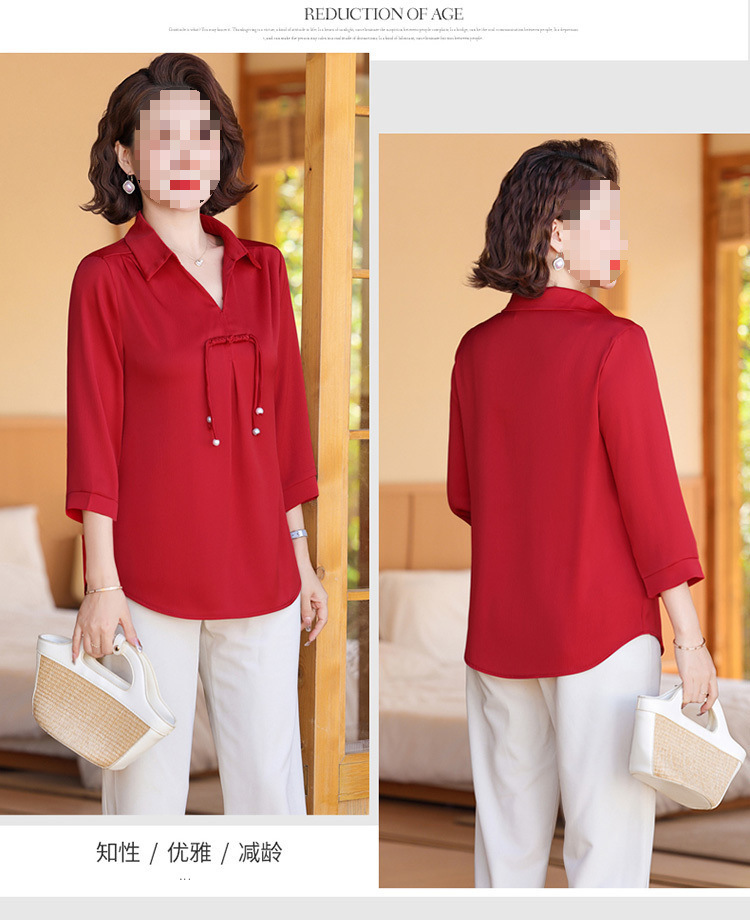 563249c5-ac2b-4235-be26-7b36b0cd570a.jpe