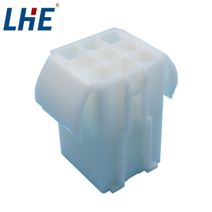 ���a���ELR-09V 4.5mm�F؛���� ��ĸ�Ӳ�� ����NƬ
