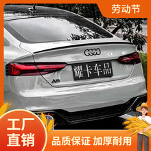 �m�ÊW��a4la3β��A6L���bS4S3S5S6ԭ�SM4���hβ�����׶��L��